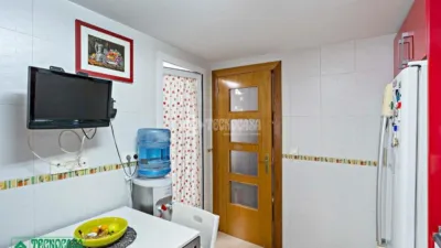 Apartment in Aguadulce Norte photo 10