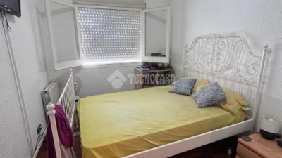 Apartment in Sant Feliu de Llobregat photo 18
