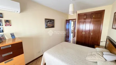 Apartment in Prosperidad photo 12