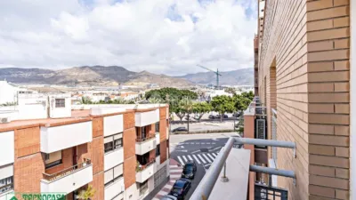 Apartment in Aguadulce Norte photo 6