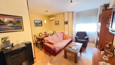 Apartment in Prosperidad photo 3