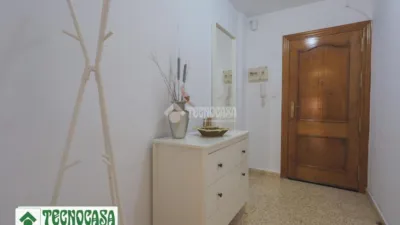 Apartment in Adra photo 5