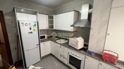 Apartment in Benicalap photo 10