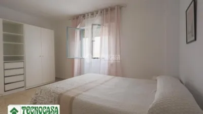 Apartment in Adra photo 9