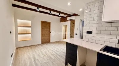 Flat in Llatí-Riera Alta-Cementiri Vell photo 7