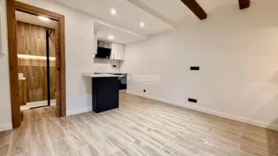 Flat in Llatí-Riera Alta-Cementiri Vell photo 8