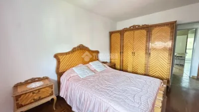 Apartment in Fontarrón photo 14