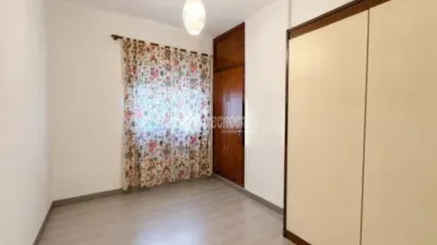 Apartment in Elcano-Los Bermejales photo 2