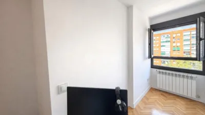 Flat in Peñagrande photo 11