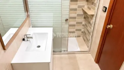 Apartment in Alipark photo 12