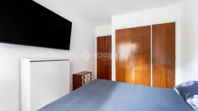 Apartment in Majadahonda photo 14