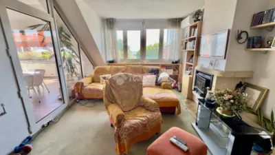 Apartment in City Centre photo 31