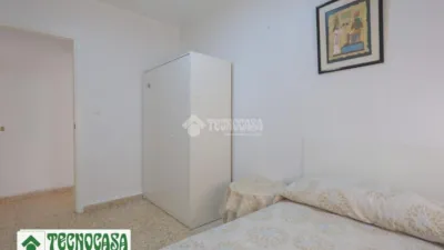 Apartment in Adra photo 12