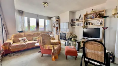Apartment in City Centre photo 10