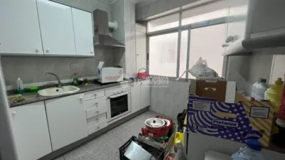 Apartment in Benicalap photo 4