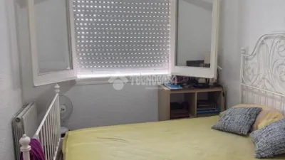 Apartment in Sant Feliu de Llobregat photo 20
