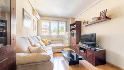 Apartment in City Centre photo 4