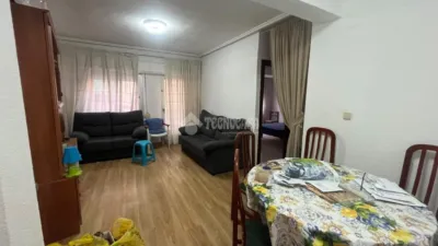 Apartment in Benicalap photo 8
