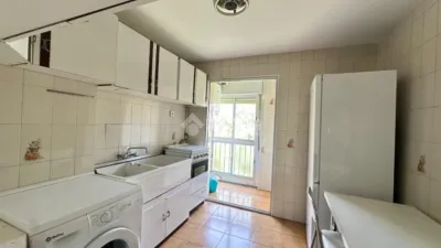Apartment in Fontarrón photo 5