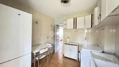 Apartment in Fontarrón photo 6