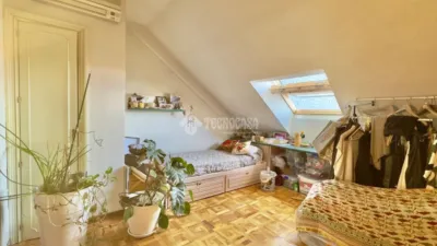 Apartment in City Centre photo 28