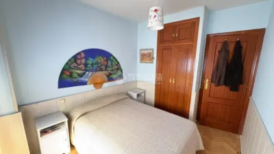 Apartment in Prosperidad photo 18
