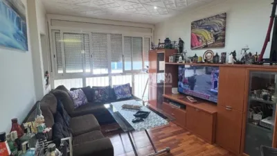 Apartment in Sant Feliu de Llobregat photo 4