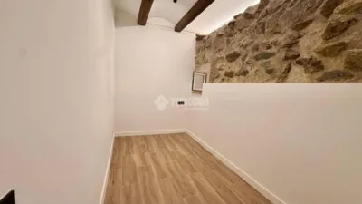 Flat in Llatí-Riera Alta-Cementiri Vell photo 20