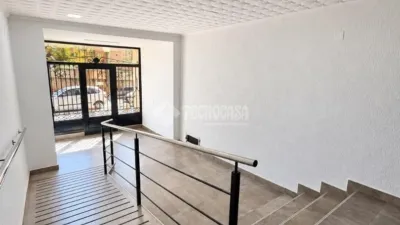 Apartment in Alipark photo 15