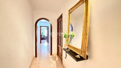 Apartment in Centre photo 17