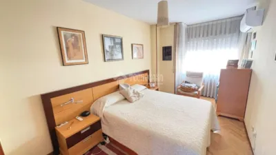 Apartment in Prosperidad photo 10