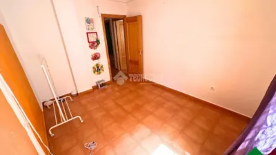 Detached House in Pizarra photo 21