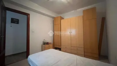 Apartment in Benicalap photo 7