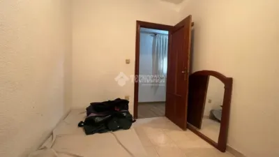 Apartment in Benicalap photo 5