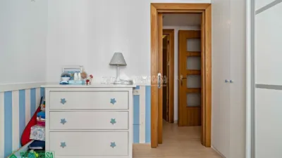Apartment in Aguadulce Norte photo 17