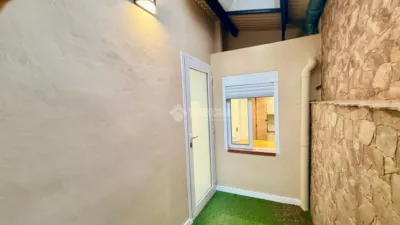 Flat in Llatí-Riera Alta-Cementiri Vell photo 25