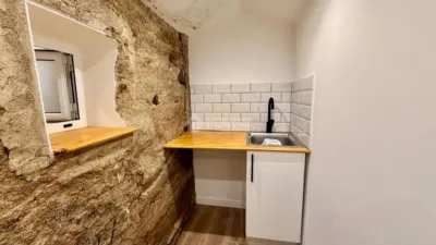 Flat in Llatí-Riera Alta-Cementiri Vell photo 22
