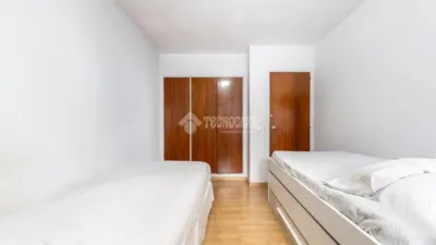 Apartment in Majadahonda photo 17