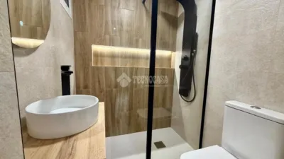 Flat in Llatí-Riera Alta-Cementiri Vell photo 10