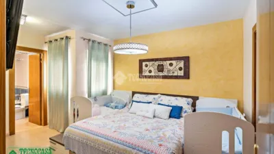 Apartment in Aguadulce Norte photo 11
