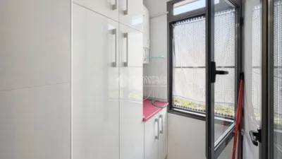 Flat in Peñagrande photo 6