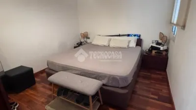 Apartment in Sant Feliu de Llobregat photo 15