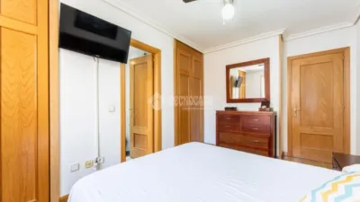Apartment in City Centre photo 14