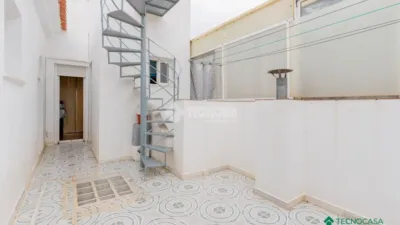 Semi-detached house in Barrio de Archilla photo 29