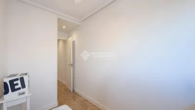 Flat in Peñagrande photo 18