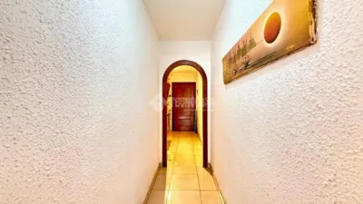 Apartment in Centre photo 26