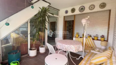 Apartment in City Centre photo 30