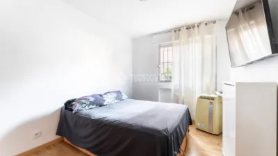 Apartment in Majadahonda photo 13