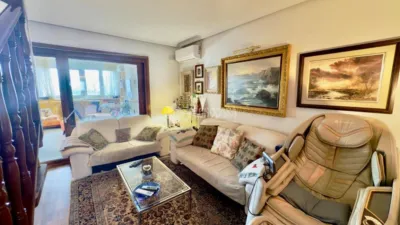 Apartment in City Centre photo 24