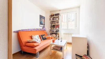 Apartment in City Centre photo 19